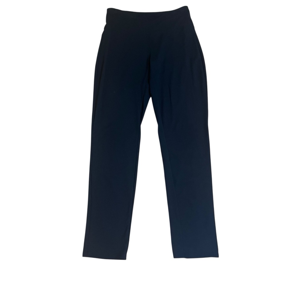J. Jill Smooth Fit Slim Leg Pants Sz XS